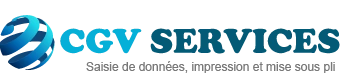 Cgv Services Mise Sous Pli Paris Logo Header